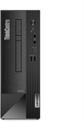 Product image of Lenovo 11T000F3PB