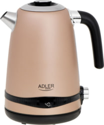 Product image of Adler AD 1295