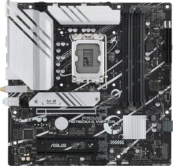 Product image of ASUS 90MB1CX0-M1EAY0