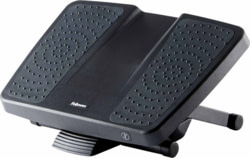 Product image of FELLOWES 8067001