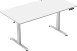 Product image of MARK ADLER MA-LEADER 7.6 WHITE