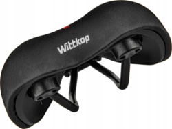 Product image of Wittkop 999481200