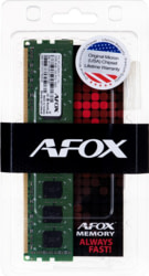 Product image of AFOX AFLD38AK1P