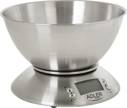 Product image of Adler AD 3134