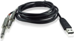 Behringer 27000611 tootepilt