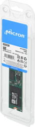 Product image of Micron MTFDKBA800TFS-1BC1ZABYYR