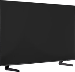 Product image of Samsung QE55Q8FAAUXXH