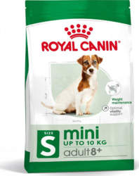 Royal Canin IMPORT-4989 tootepilt