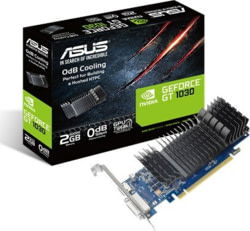 ASUS 90YV0AT0-M0NA00 tootepilt