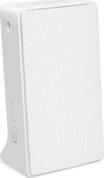 Mercusys MB110-4G tootepilt