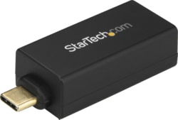 StarTech.com US1GC30DB tootepilt