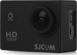 Product image of SJCAM 974