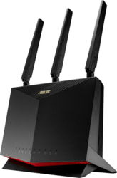 ASUS 4G-AC86U tootepilt