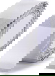 Product image of NIIMBOT A2G88788901