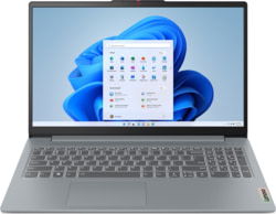Product image of Lenovo 82XM00TWRM