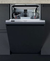 Hotpoint HSIO 3O23 WFE tootepilt