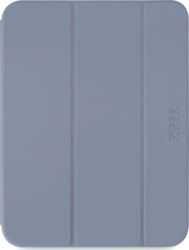 Product image of Port Designs 201355