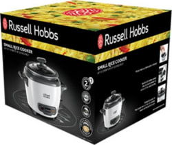 Product image of Russell Hobbs 27020-56