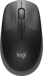 Product image of Logitech 910-005905