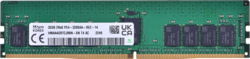 Hynix HMAA4GR7CJR8N-XN tootepilt