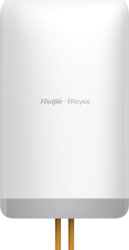 Product image of Ruijie Networks RG-EST350 V2