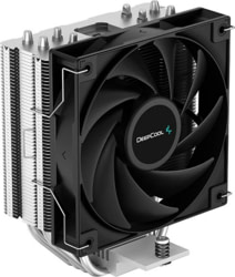 Product image of deepcool R-AG400-BKNNMN-G-1