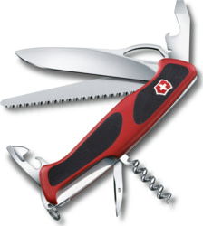 Victorinox 0.9563.MC tootepilt