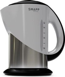 SMAPP 442.3 tootepilt