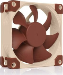 Product image of Noctua NF-A8 FLX