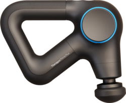 Product image of Therabody TG0004116-3A10