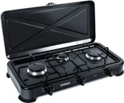 Product image of PMS KG300C