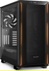 Product image of BE QUIET! BGW58