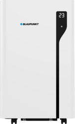 Blaupunkt AGDBLFAN015 tootepilt
