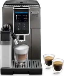 De’Longhi ECAM380.95.TB tootepilt