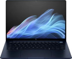 HP B9ZW8ET tootepilt