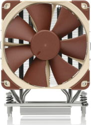 Product image of Noctua NH-U12STR4-SP3