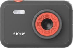 Product image of SJCAM 3294