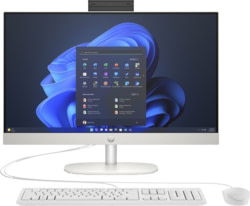 Product image of HP B6YQ4ET