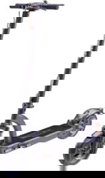 Product image of PRIME3 EES82