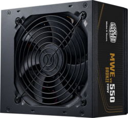 Product image of Col MPE-5501-ACABW-3BEU