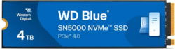 Product image of Western Digital WDS400T4B0E