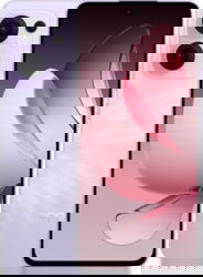 Product image of Oppo