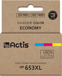 Actis KH-653CR tootepilt