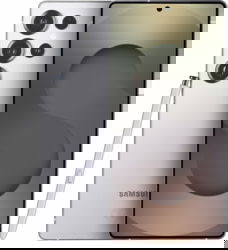 Product image of Samsung SM-S938BZTGEUE