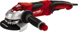 Product image of EINHELL 4430860
