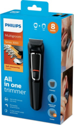 Product image of Philips MG3730/15