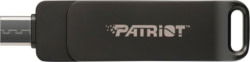 Patriot Memory PE1TR550DSAD tootepilt