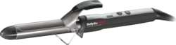 Product image of Babyliss BAB2273TTE