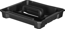 Product image of DeWALT DWST83347-1
