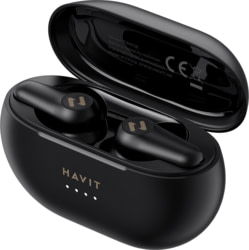 Havit TW915Eblack tootepilt